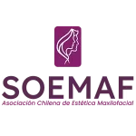 Logo_soemaf