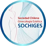 logo-sochiges