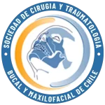 logos _soc-traum