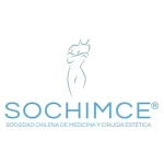 logos sochimce