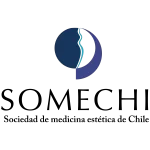 logos_somechi